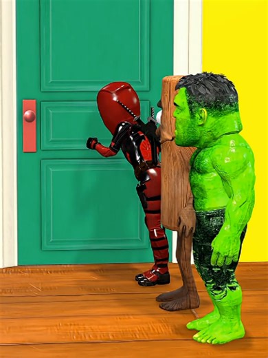 US Which Mario will the ultimate 🥏 cleaning 🧹 challenge watch ⌚ as Mario takes on the mess 😯 in this super fun 😊 cartoon game made especially for kids || in this exciting 😂 episode we have: 🧸 Cute baby mini toys 😂 Funny spider kids toys 🍔 Satisfying unboxing cleaning moments 🗣️ Relaxing ASMR toy sounds 💩 Hilarious reactions and amazing surprises Kids will love the colorful toys 🧸 funny cartoon moments. and exciting Challenges this video is perfect for children toys who enjoy Mario .st