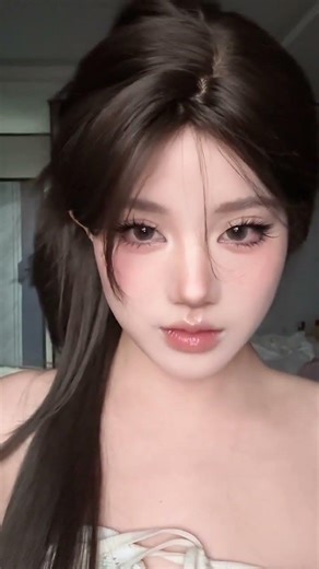 Transform Your Look: Before & After Casual Drag Makeup Magic