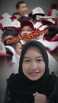 #FindOutFreePrivateSchools and LPDP Scholarships Specifically for Jakarta