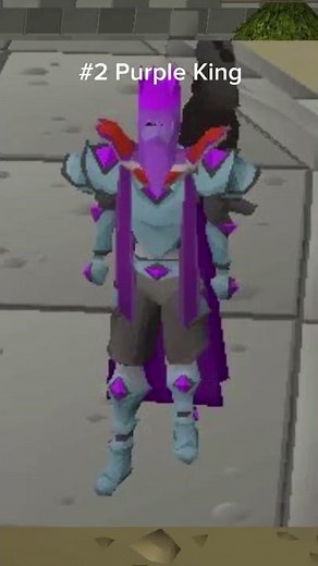 Best fashionscape outfits