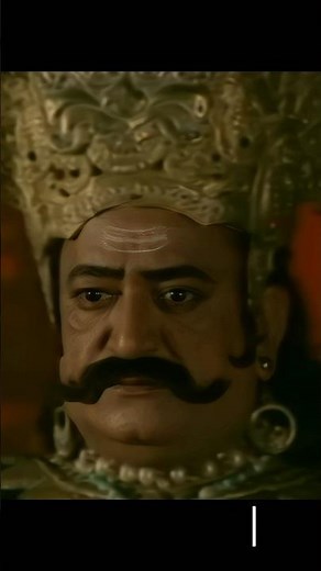 Ravan status 🚩 #ravan #ravanstatus #youtubeshorts #shortsfeed #shorts #sanatandharma