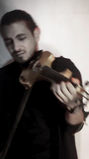 Mohamed Ramadan GIMSIssam Alnajjar Mohamed ramadan ft.Issam Alnajjar & Gims - TMO محمد رمضان -تى -ام -او Azmy Magdy Azmy@mohamedramadanws @gims @issamalnajjar @azmymagdyazmy #mohamedramadan #tmo | Azmy Magdy Azmy