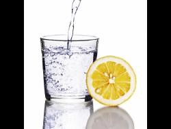 Unconventional Spring Cleaners