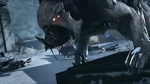 Call of Duty Ghosts : l'épisode "Nightfall" s'affiche en vidéo