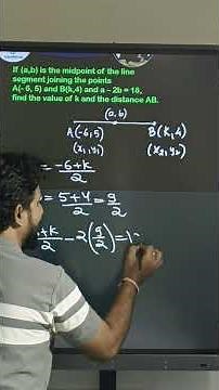 Orienting Yourself: Use of Coordinates 🔥 | Ganita Manjari | Class 9 CBSE 2026-27 #shorts