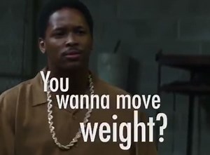 YG & Danny Brown in New Matthew McConaughey Film ‘White Boy Rick’: Watch The Trailer