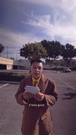 How to Get Captions on Your Video