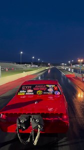 Full Send Friday into the weekend like🤠Stack Racing sending it back at the Bama Outlaws and is sporting our FT600 EFI System along with our FTSPARK, WB-O2 Nano’s, and much more! The second half of the season for the Radial Outlaws Racing Series is about to kick off at the YellowBullet Nationals September 1-3 @ Cecil County Dragway! 🔥#FuelTechEverywhere #FuelTech #FuelTechUSA #FT600 #LimitedDragRadial #BamaOutlaws #DragRadial #DragRacing #Motorsports | FuelTech USA