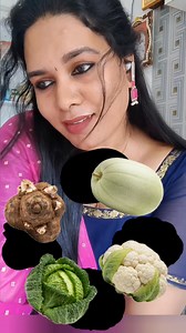 Vegetable 🥦🥕🌽 challenge 🧩puzzle game🎮 #Vegetablechallenge #puzzlechallenge #fbreelsfypシ゚viralfbreelsfypシ゚viral2025 | Rani Priya