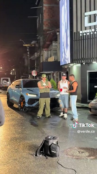 Doña Florinda looking at the boys🏁#fuerzaregida#blessd #ovyonthedrums | blessd