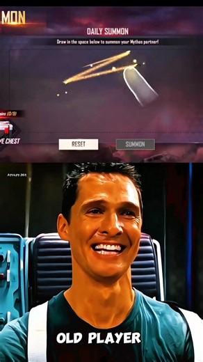 Missing Old Free Fire 😢 OP Montage Highlights | AtulFF #freefire #shorts #shortsfeed #shortvideo #ff