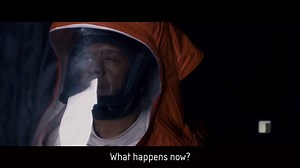 44K views · 124 reactions | We're all about Arrival Movie this weekend. Aliens ahoy! Let's talk first contact, people. Who would you want as the spokesperson for humanity when aliens come to visit? And who do you think would be the worst? Take a look at our top picks for this month on our website: po.st/fWTWTMNov | Vue | Facebook