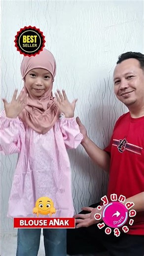 Modern Women's Blouses with Beautiful and Elegant Designs || Cheap Blouses at Affordable Prices