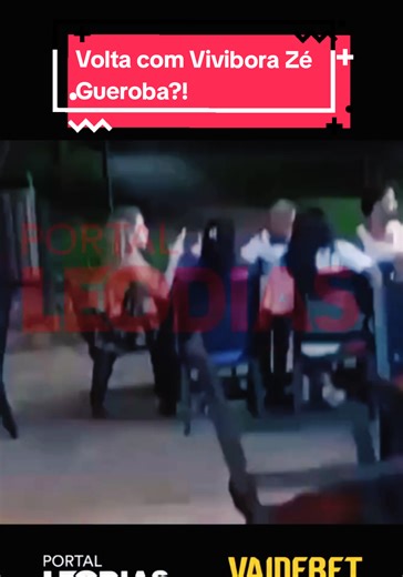 Zé Felipe e Virginia: Relação além das obrigações?