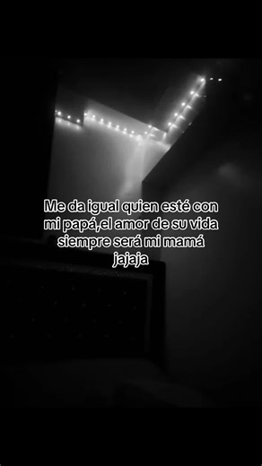 El Amor Inmutable: Mi Mamá Siempre en su Corazón