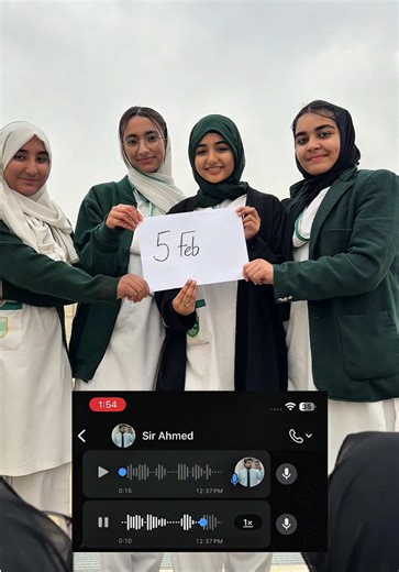 Balancing Farewell and Content Creation Challenges