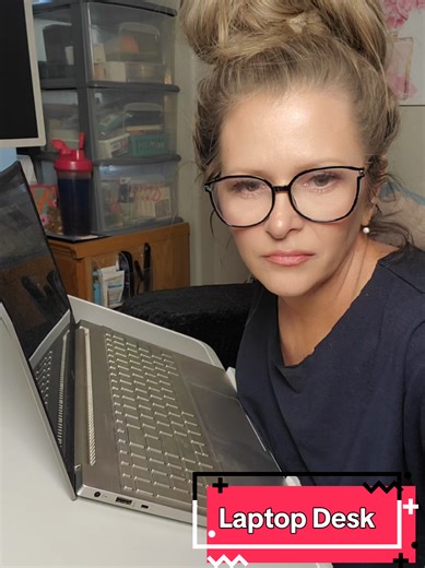 Maximize Productivity with the Best Laptop Desks