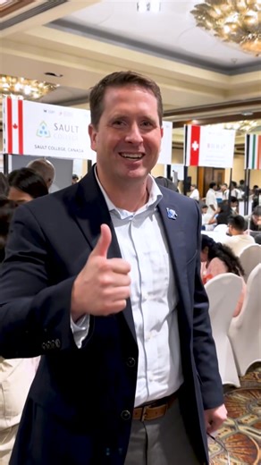 🌍 Your best chance to meet Russell Group universities 🎓💬 Book a free 1-on-1 virtual meeting with official university reps – get answers in just 24 hours. 🤝 Connect directly with representatives from the UK’s top universities 🔍 Get your profile evaluated in 15 mins 🎯 Know your admission chances 💰 Explore scholarships you could qualify for | Leap Scholar