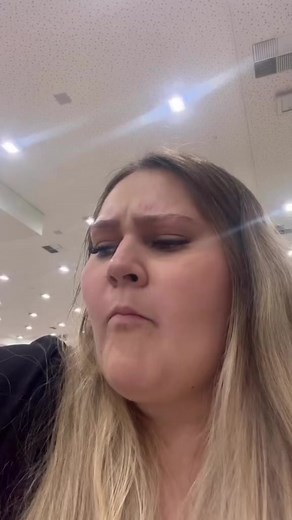 Parte 2 cinema com morzao 😍😍☺️🥰❤️ #maridolindo #cinema | Rafaa mmz