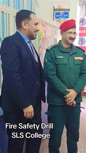 SLS Official IELTS TestCentre (@sls.college)’s videos with original sound - SLS Official IELTS TestCentre