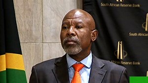 Lockdown extension to have severe impact on SA's economy: SARB - SABC News - Breaking news, special reports, world, business, sport coverage of all South African current events. Africa's news leader.