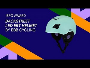 BBB Cycling BackStreet LED ERT | Product Review
