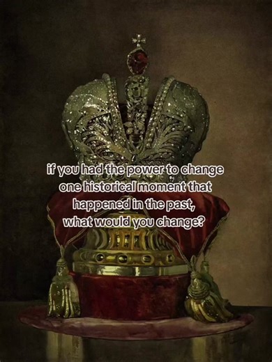 Changing Historical Moments: Joan of Arc and Anne Boleyn