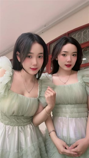 Nhảy Hip Hop Cùng Song Nhi: Xu Hướng Mới 2023