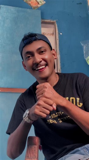 Funny Moments with Tutor Dong