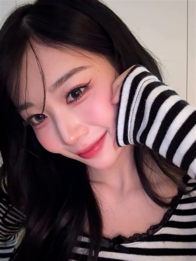 Chu~(๑ơ ₃ ơ)♥ #tripleS #트리플에스 #トリプルS #トリプルエス #トエス #Kaede #카에데 #カエデ | triples