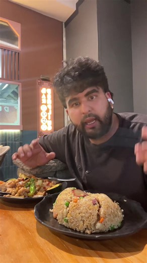 How to Use Chopsticks: A Simple Guide