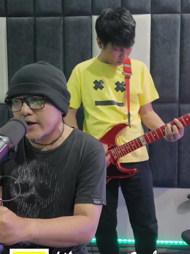 L'Arc~En~Ciel - Ready steady go (Cover) #laruku #jrock #larcenciel #japansong #kenkitamura @larc_en_ciel_official