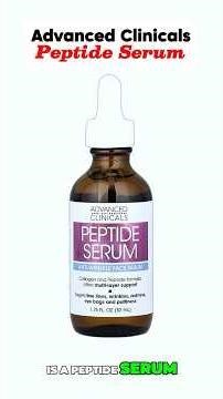 Your Face Is Red? Do THIS ASAP 🚨