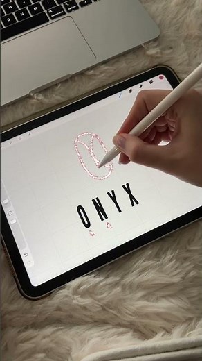 Mastering Procreate on iPad 2022: Tips & Tools with Apple Pencil #Procreate