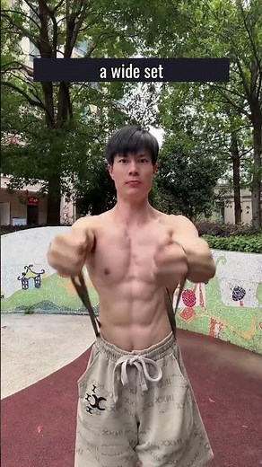 4 Resistance Band Moves for a Fuller, Lifted Bust | At-Home Chest Workout for Women