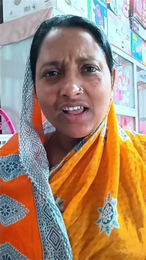 😁😁🌹🌹😭😭❤️❤️