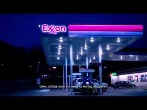 Largest US Oil Company's Breakthroughs in EV Battery Tech