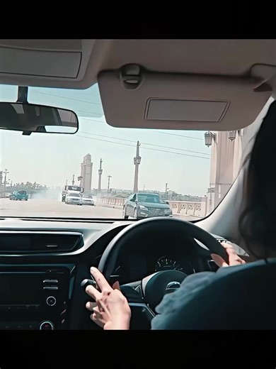 👑Watching movies in the first person👀 #movie #🔥🔥🔥 #tiktok #foryou | snow