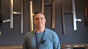 Hello Ohio! Make plans now and register for the Faith Biblical Counseling Training Conference in Wauseon coming in the spring of 2026. Lowest pricing is in effect now! Check out this link for all the info... bctconference.org/wauseon | Faith Biblical Counseling Ministries