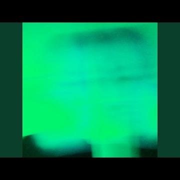 Слёзы (interlude)
