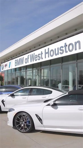 Benz or Beamer👀 #bmw #funny #cars #memes #explore