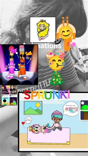 bfdi belly button to log in to the matter poke tickle 🎂🎄🎉👑💐🥳