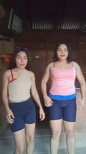 Rebota - Omar Gomez El Nuevo Y Dueño De La Cumbia | Jefry Ojeda