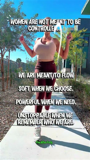 Women Over 40|follow@FineAfterForty