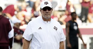 National Signing Day: Ranking the SEC's 2022 recruiting classes