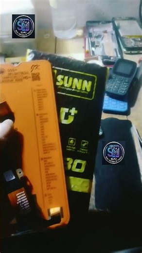 Infinix smart 7 universal combo 👍/ x6515 universal combo 👍👍