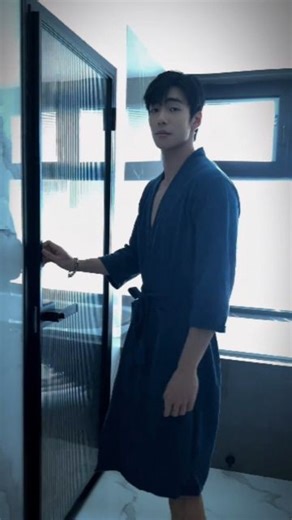 Lay on Instagram: "The end...!🤭 #explore #reels"