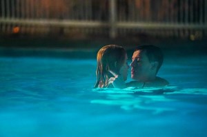 ‘Babygirl’ Trailer: Harris Dickinson Begs Nicole Kidman to Be on All-Fours in Explicit Exploration of Female Desire