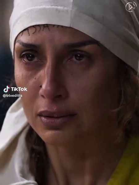 Beleza Fatal: Últimos Momentos da Novela com Sofia