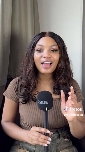 AI Tool for Students: Enhance Your Essay Writing